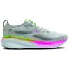 Image de Brooks Women's Running Shoes - 39