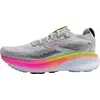 Image de Brooks Women's Running Shoes - 40