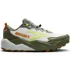 Image de Chaussures Brooks Caldera 1104401D314