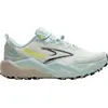 Image de Brooks Caldera 8 Trailrunning Schuhe Damen