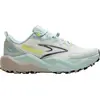 Image de Brooks Caldera 8 Trailrunning Schuhe Damen