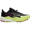 Image de Brooks Caldera 8 Trailrunning Schuhe Damen