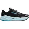 Image de Chaussures Brooks Cascadia 19 1204451B
