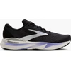 Image de Chaussures de running Brooks 1204261B099 pour Femme