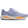 Image de Chaussures de course à pied Brooks Adrenaline GTS 24 Femme