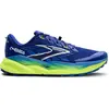 Image de Chaussures de running Brooks 1104571D416 pour Homme