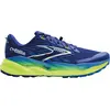 Image de Chaussures Brooks Cascadia 19 1104571D416