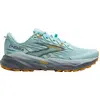 Image de Chaussures de running Brooks 1204461B437 pour Femme