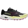 Image de Brooks Catamount 4 Trailschuhe Damen