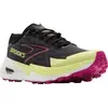 Image de Taille de la chaussure : US 7,5