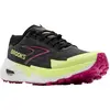 Image de Taille des chaussures EU : US 10