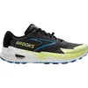Image de Chaussures Brooks Catamount 4 1104411D030