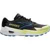 Image de Chaussures Brooks Catamount 4 1104411D030