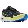 Image de Chaussures Brooks Catamount 4 1104411D030