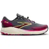Image de Chaussures de running Brooks 1204491B087 pour Femme
