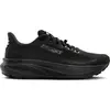 Image de Chaussures Brooks Ghost 17 Gtx 1104621D020