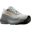 Image de Chaussures de running Brooks 1104621D022 pour Homme