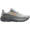 Image de Chaussures de running Brooks 1104621D022 pour Homme