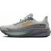Image de Chaussures de running Brooks 1104621D022 pour Homme