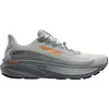 Image de Chaussures de running Brooks 1104621D022 pour Homme