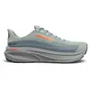 Image de Brooks Chaussures De Running Ghost 17 Gore-tex® en occasion ou reconditionné