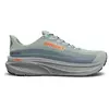 Image de Chaussures de running Brooks 1104621D022 pour Homme