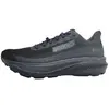 Image de Brooks Ghost 17 GTX : Chaussures de sport pour femmes, chaussures de training, chaussures de course, couleur noire