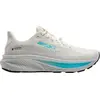 Image de Chaussures Brooks Ghost 17 Gtx 1204511B138