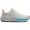 Image de Chaussures Brooks Ghost 17 Gtx 1204511B138