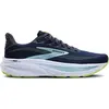 Image de Chaussures de course Brooks Ghost 17 Heren