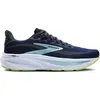 Image de Chaussures de course à pied Brooks Ghost 17 Hommes UE 45 1/2