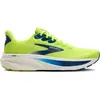 Image de Chaussures de running Brooks 1104421D325 pour Homme