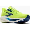 Image de Chaussures Brooks 1104421D325