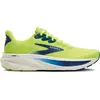 Image de Chaussures de course Brooks Ghost 17 Heren