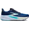 Image de Chaussures de running Brooks 1204311B458 pour Femme
