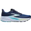 Image de Chaussures Brooks Ghost 17 1204311B458