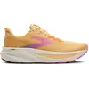 Image de Brooks Ghost 17, chaussures de running pour femmes, référence 120431 1B 810 : taille 38,5 (EU)