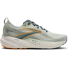 Image de Chaussures Brooks Glycerin 22 1104451D415
