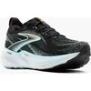 Image de Chaussures Brooks 1104451D063