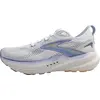 Image de Brooks Glycerin 22 Chaussures de course à pied femme