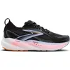 Image de Brooks Glycerin 22 Chaussures de course à pied femme