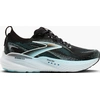 Image de Chaussures Brooks Glycerin Gts 22 1104461D063