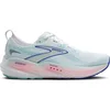Image de Chaussures Brooks Glycerin 22 1204351B088