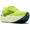 Image de Chaussures de running Brooks 1104471D303 pour Homme