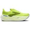 Image de Chaussures de running Brooks 1104471D303 pour Homme