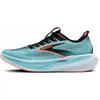 Image de Chaussures de running Brooks 1104651D470 pour Homme