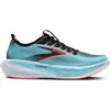 Image de Chaussures Brooks Hyperion 3 1104651D