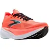 Image de Taille des chaussures EU : US 10