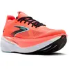 Image de Taille des chaussures EU : US 11
