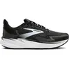 Image de Chaussures de running Brooks 1104681D090 pour Homme